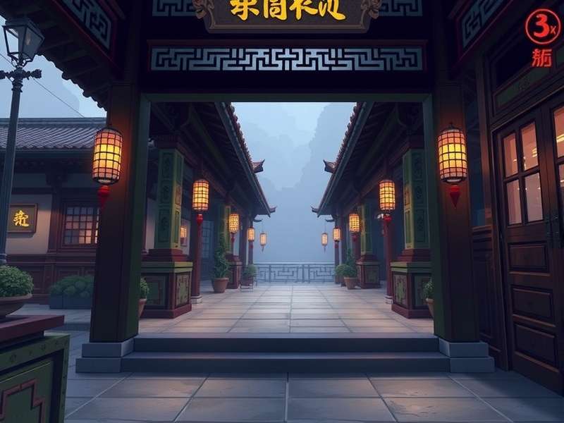 社会责任报告发布