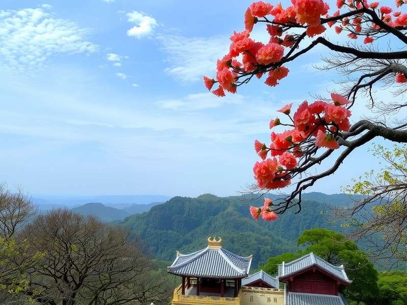 虹桥交通枢纽工程